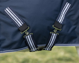 Toppaloimi falabella 200g