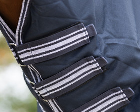 Kaulakappale Luxury 200g