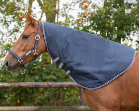 Kaulakappale Luxury 200g