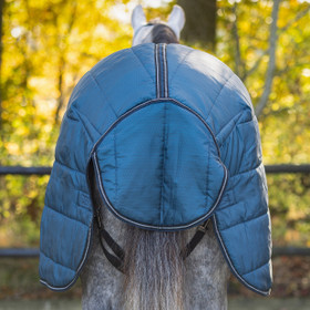 Tallitoppaloimi Mystic Blue 200g