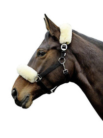 Lampaankarvapehmuste 30cm