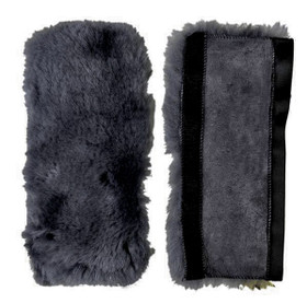 Lampaankarvapehmuste 30cm