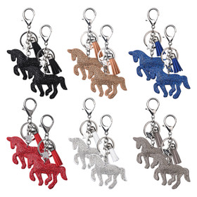 Unicorn avaimenperä