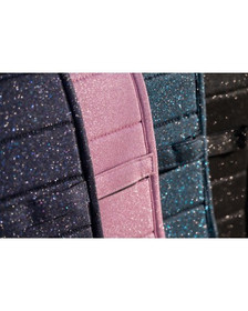 Silapatja Glitter 105cm