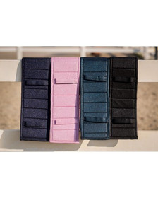 Silapatja Glitter 105cm