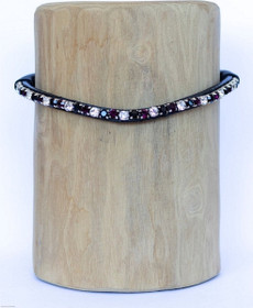 Otsapanta Showtime Magic