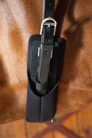 Pro Qh neopreenivatsavyö