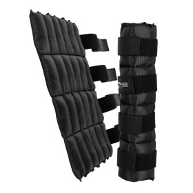 Pro Kylmäyssuojat 2kpl