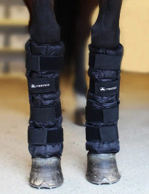 Pro Kylmäyssuojat 2kpl