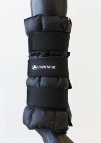 Pro Kylmäyssuojat poni 2kpl