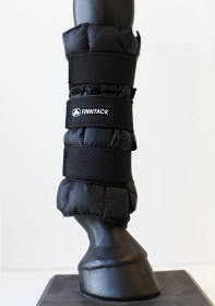 Pro Kylmäyssuojat poni 2kpl