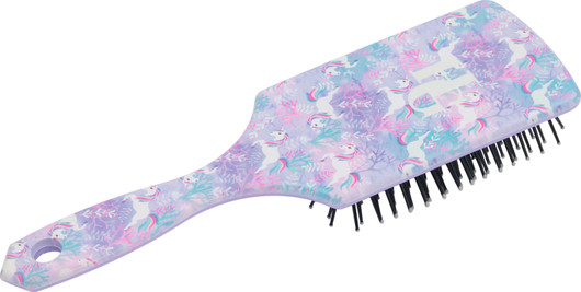 Jouhiharja Unicorn