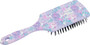 Jouhiharja Unicorn