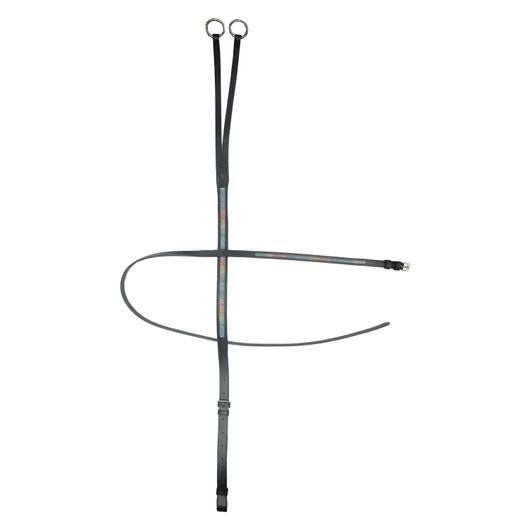 Martingaali Rainbow shettis