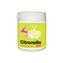 Citronella geeli 750ml
