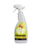 Citronella spray 750ml
