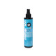 Derma11 Anti-itch spray 250ml