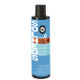Derma7 Soothing sun shield 250ml