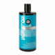 Derma3 Summer Deo 750ml