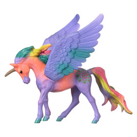 Pegasus