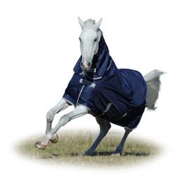 Fullneck toppaloimi 150g