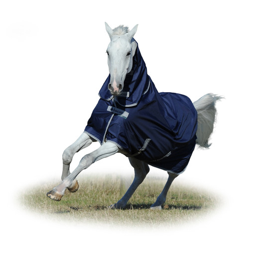 Fullneck toppaloimi 300g