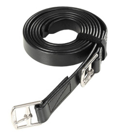 Jalustinhihnat 105cm