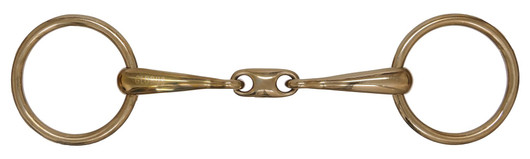 Bridong kolmipalakuolain