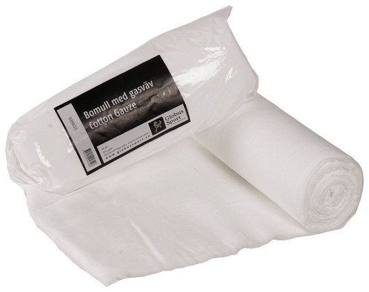 Pumpuli sideharsolla