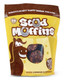 Stud muffins 15kpl