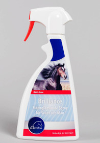 Selvityssuihke Brilliance