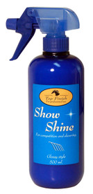 Kiillotussuihke 500ml