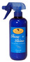 Kiillotussuihke 500ml