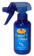 Kimallesuihke 200ml