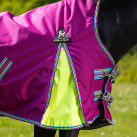 Toppaloimi Tarzan 200g