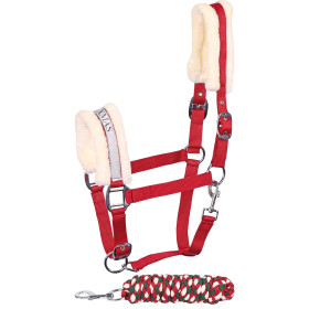 Ponin jouluriimu + naru