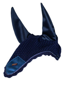 Korvahuppu Modern Lagoon Blush