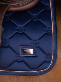 Estehuopa Lagoon Blush