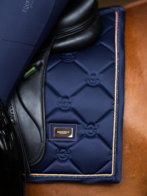 Kouluhuopa Lagoon Blush