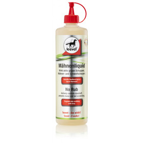 No Rub kutinaan 500ml