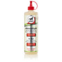 No Rub kutinaan 500ml