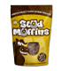 Stud muffins 45kpl