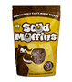 Stud muffins 45kpl