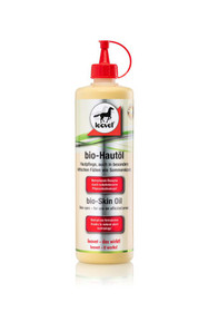 Bio Skin öljy 500ml