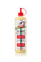Bio Skin öljy 500ml