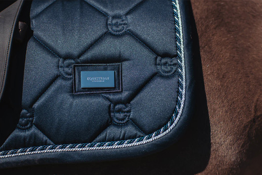 Estehuopa Midnight Blue