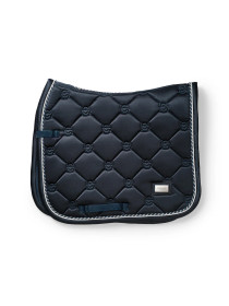 Kouluhuopa Midnight Blue