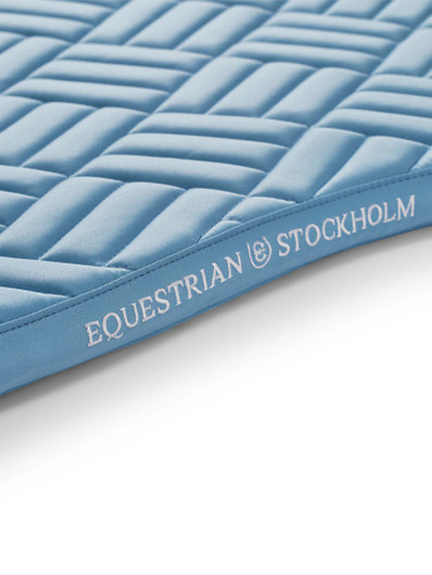 Kouluhuopa Midsummer Blue