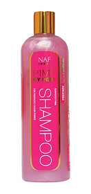 Pimp my pony shampoo 500ml