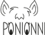 Ponionni